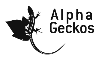 Alpha Geckos