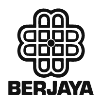 Berjaya