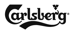 Carlsberg
