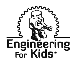 Engineering For Kids