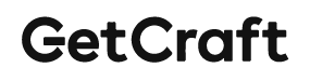GetCraft