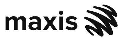 Maxis