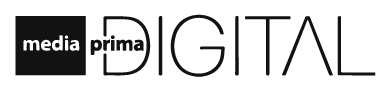 Media Prima Digital