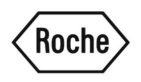 Roche