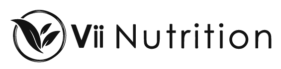 VII Nutrition