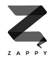 Zappy